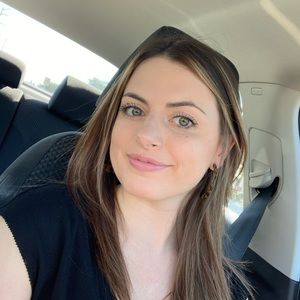 Meet your Posher, Christen